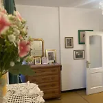 Montaldo House